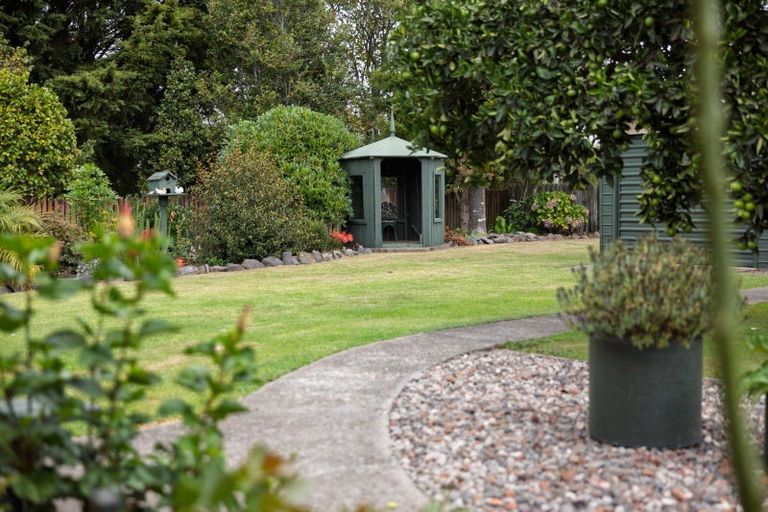 Photo of property in 74 Raukawa Drive, Bethlehem, Tauranga, 3110