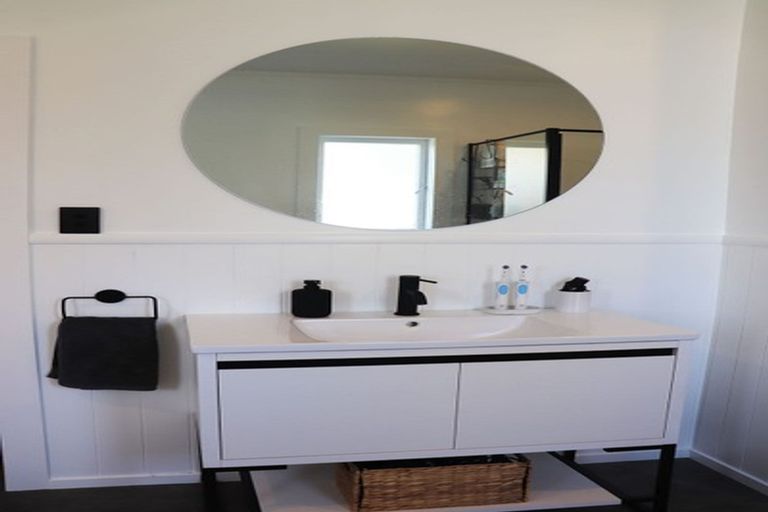 Photo of property in 29a Victoria Avenue, Morrinsville, 3300