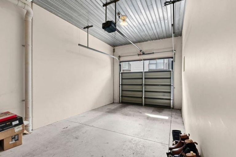 Photo of property in 6/38 Maratahu Street, Westown, New Plymouth, 4310