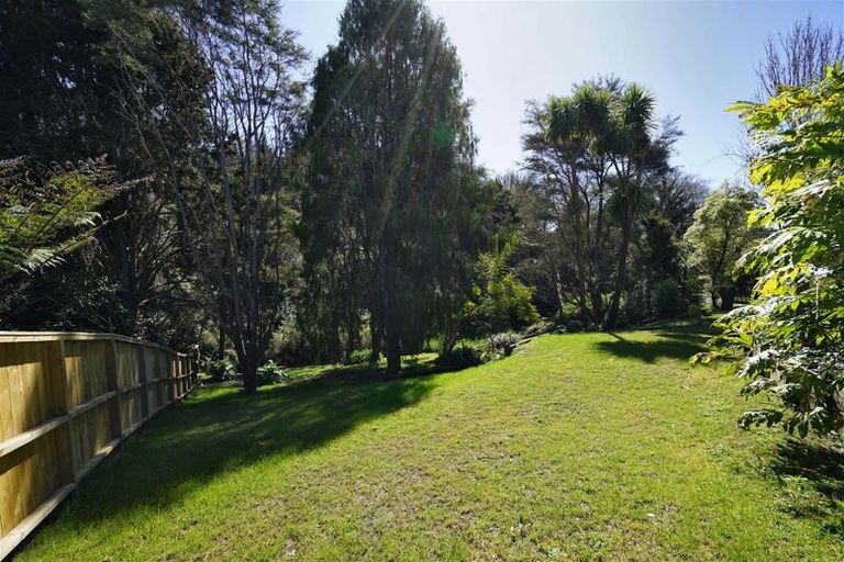 Photo of property in 37 Millthorpe Crescent, Pukete, Hamilton, 3200