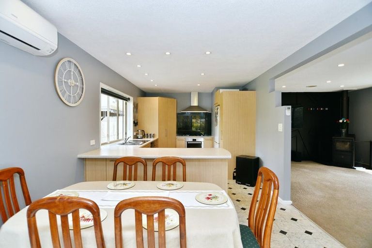 Photo of property in 62a Southbrook Road, Rangiora, 7400