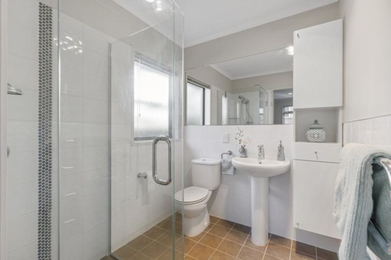 Photo of property in 3 Weka Street, Matua, Tauranga, 3110