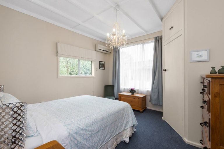 Photo of property in 155 Milton Road, Bluff Hill, Napier, 4110
