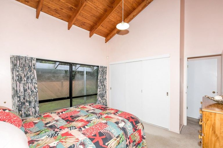 Photo of property in 10b Ashley Street, St Andrews, Hamilton, 3200