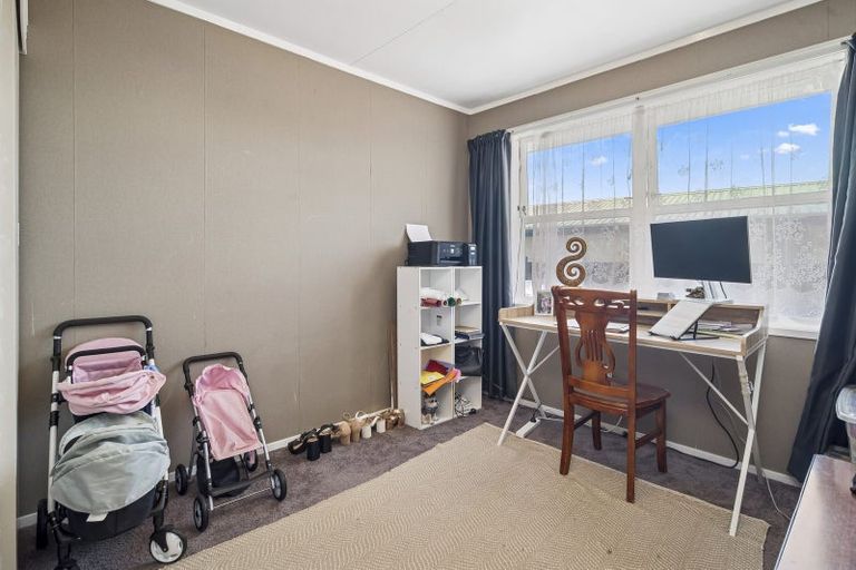 Photo of property in 18 Tennyson Drive, Owhata, Rotorua, 3010