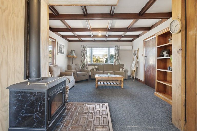 Photo of property in 15 West Street, Taumarunui, 3920