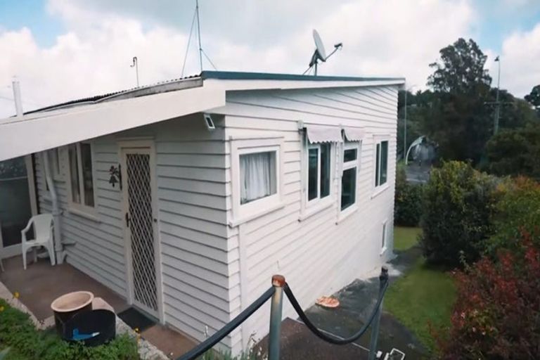 Photo of property in 7 Sylvan Avenue, Northcote, Auckland, 0627