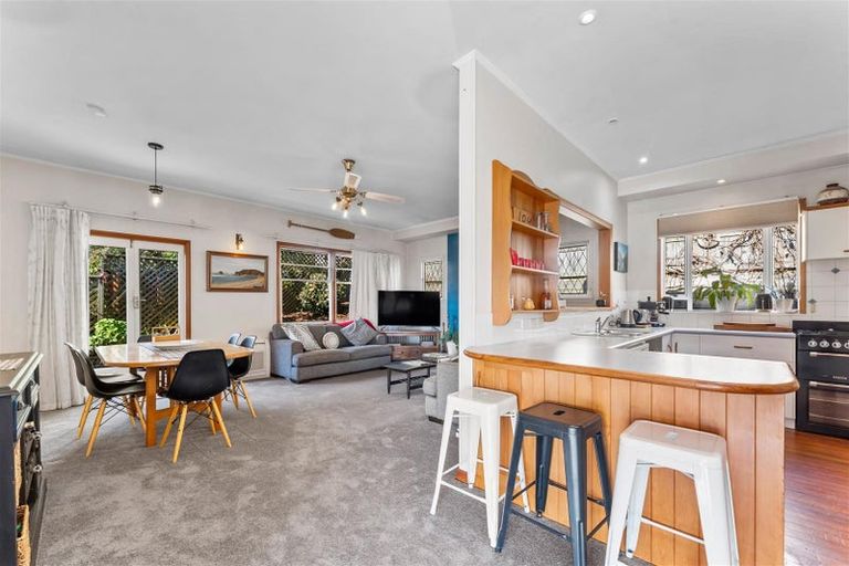 Photo of property in 45 Scotia Street, Wakatu, Nelson, 7011