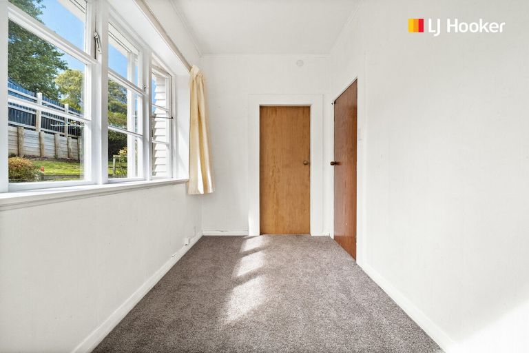 Photo of property in 6 Quarry Road, Green Island, Dunedin, 9018