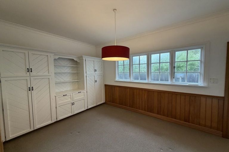 Photo of property in 69 Vincent Place, Opawa, Christchurch, 8023