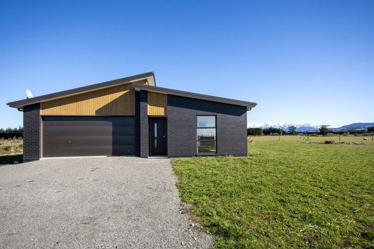 Photo of property in 1096 Woodstock Road, View Hill, Oxford, 7495