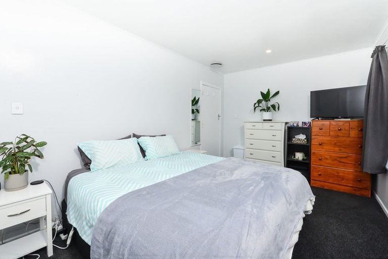 Photo of property in 116 Mahoe Street, Melville, Hamilton, 3206