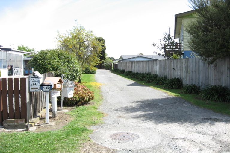 Photo of property in 14c Otterson Street, Tahunanui, Nelson, 7011