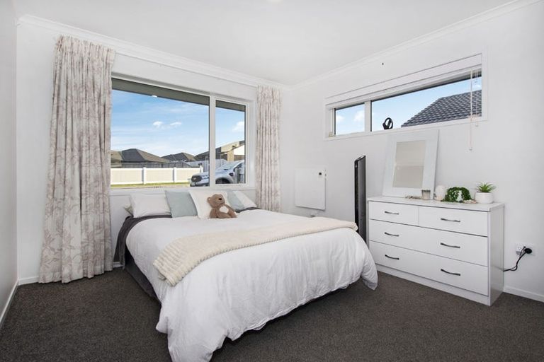 Photo of property in 23 Ohau Crescent, Tikipunga, Whangarei, 0112