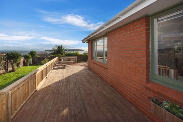 Photo of property in 33a Herewini Street, Titahi Bay, Porirua, 5022