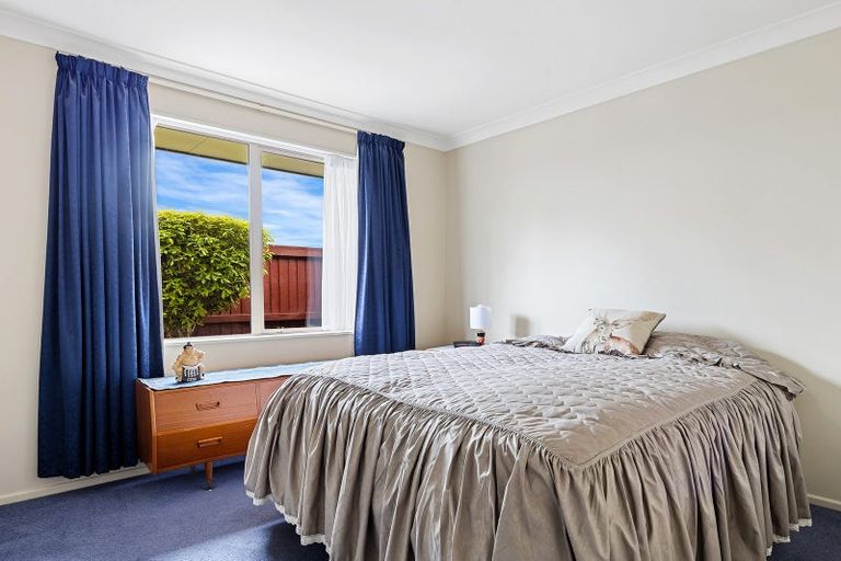 Photo of property in 54 Huntingdon Drive, Rangiora, 7400