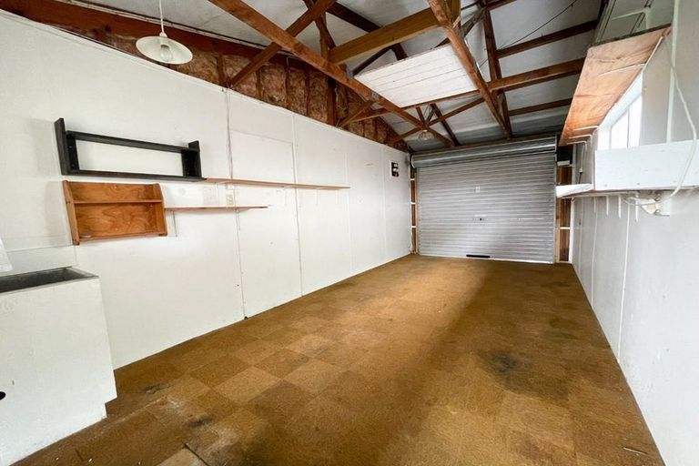 Photo of property in 50 George Point Road, Onerahi, Whangarei, 0110