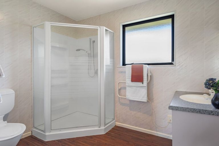 Photo of property in 5 Bremner Crescent, Stoke, Nelson, 7011