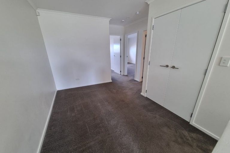 Photo of property in 61 Caldera Drive, Long Bay, Auckland, 0630