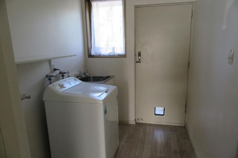 Photo of property in 2/4 Quinton Place, Bishopdale, Christchurch, 8053