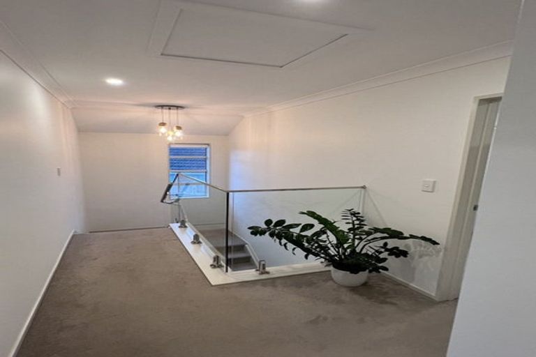 Photo of property in 32a Watts Road, Manurewa, Auckland, 2102