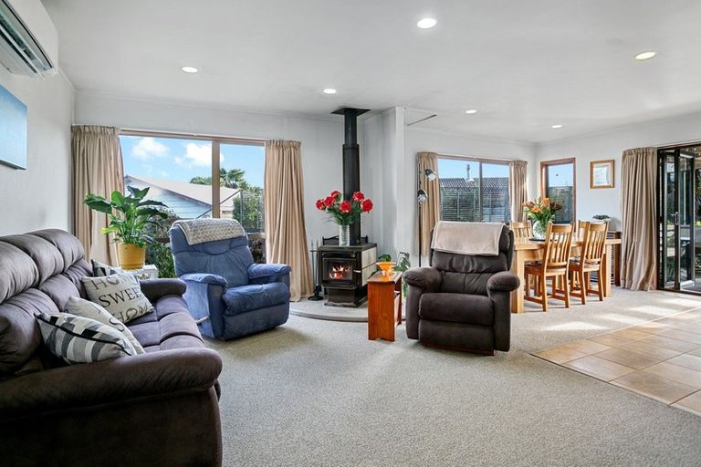 Photo of property in 10 Sargeson Place, Leamington, Cambridge, 3432