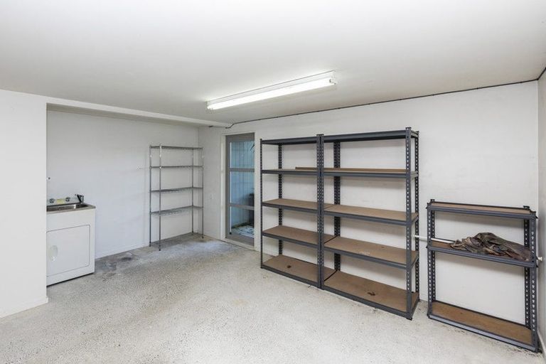 Photo of property in 1/62 Burke Street, Addington, Christchurch, 8024