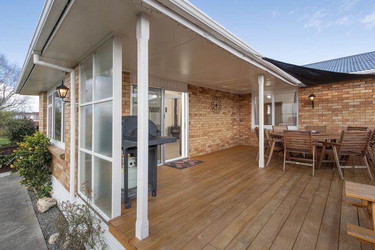 Photo of property in 20 Donovan Street, Te Puke, 3119