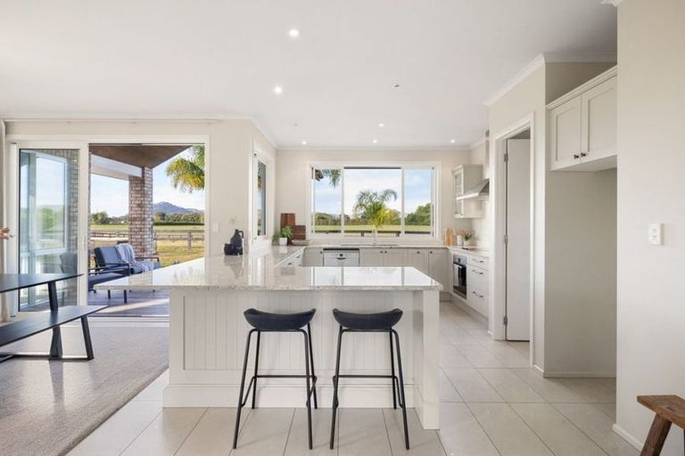 Photo of property in 94 Bruntwood Road, Pukemoremore, Cambridge, 3493