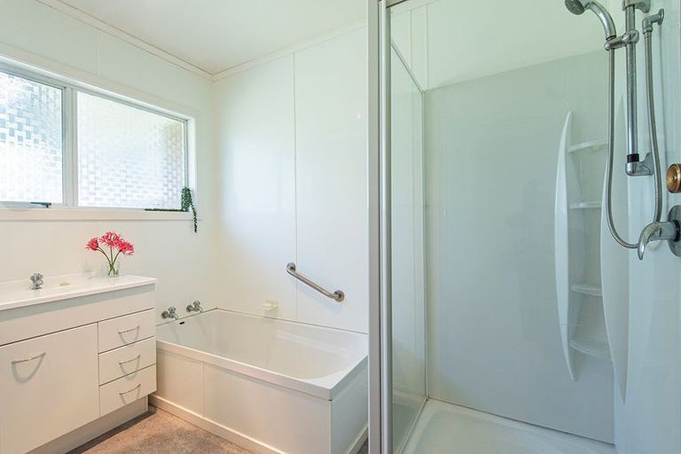 Photo of property in 6 Sorrento Street, Onerahi, Whangarei, 0110