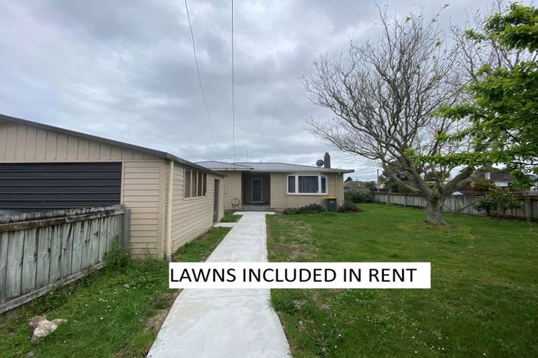 Photo of property in 2 Norman Street, Nawton, Hamilton, 3200