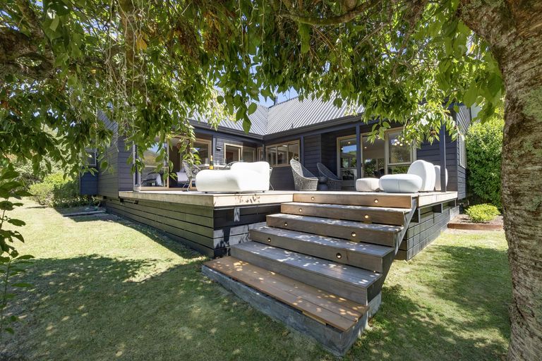 Photo of property in 23 Elliot Street, Howick, Auckland, 2014