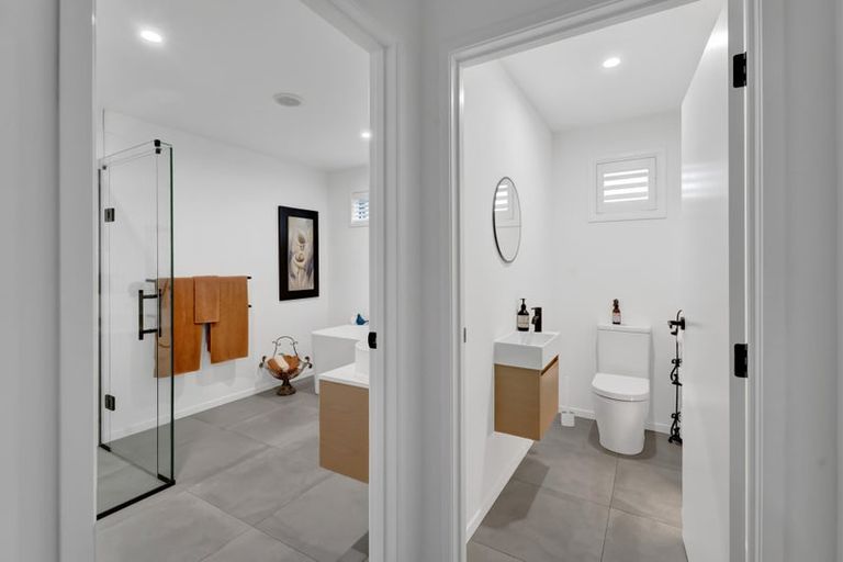 Photo of property in 26 Mercade Close, Stratford, 4332