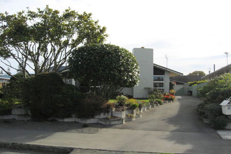 Photo of property in 45 Cheyenne Street, Sockburn, Christchurch, 8042