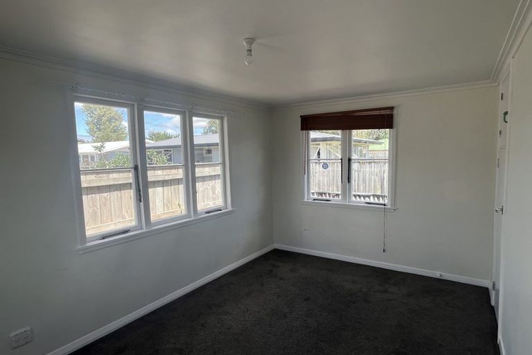 Photo of property in 128a Ferguson Street, West End, Palmerston North, 4412