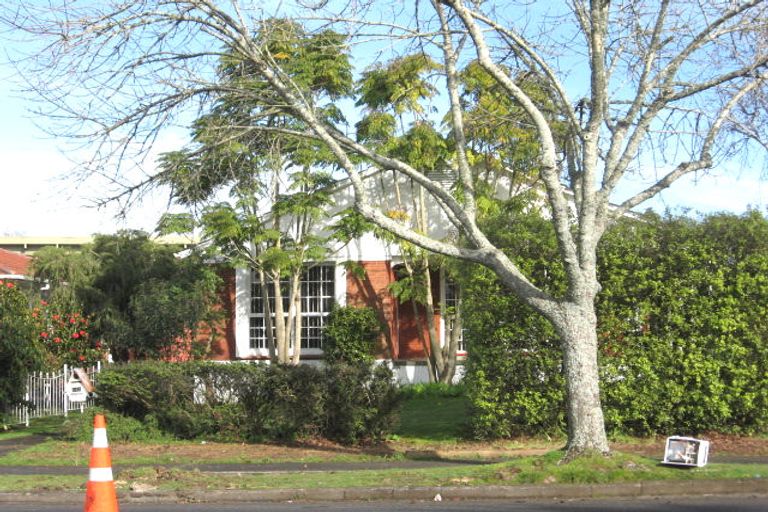 Photo of property in 141 Elliot Street, Pahurehure, Papakura, 2113