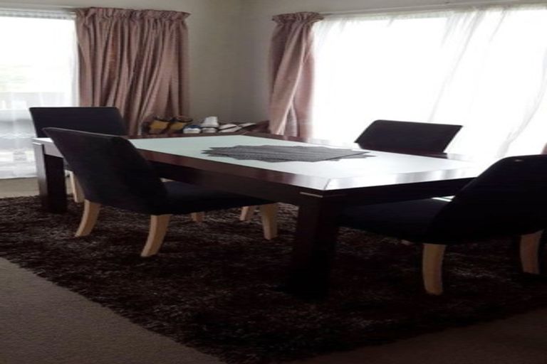 Photo of property in 45 Archboyd Avenue, Mangere East, Auckland, 2024