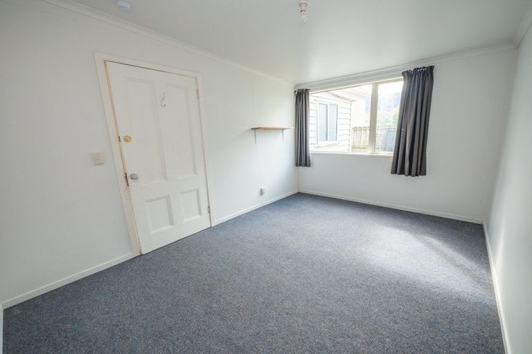 Photo of property in 31 Clyde Street, North Dunedin, Dunedin, 9016