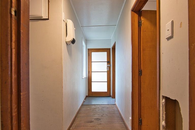 Photo of property in 5 Beatty Crescent, Hampstead, Ashburton, 7700