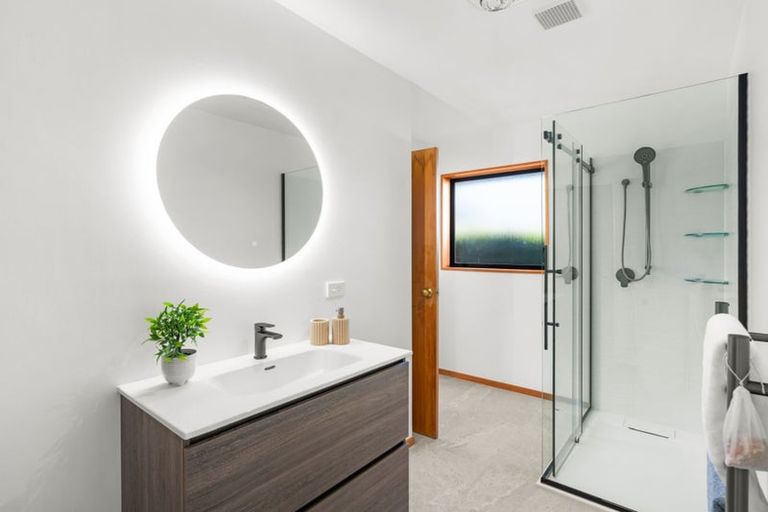 Photo of property in 8a Nottingham Avenue, Halswell, Christchurch, 8025