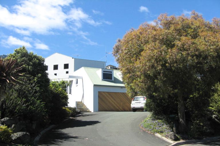 Photo of property in 44 Clovelly Street, Atawhai, Nelson, 7010