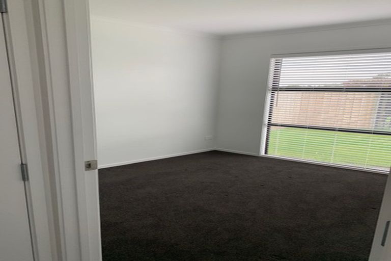 Photo of property in 9d Martin Street, Fairfield, Hamilton, 3214