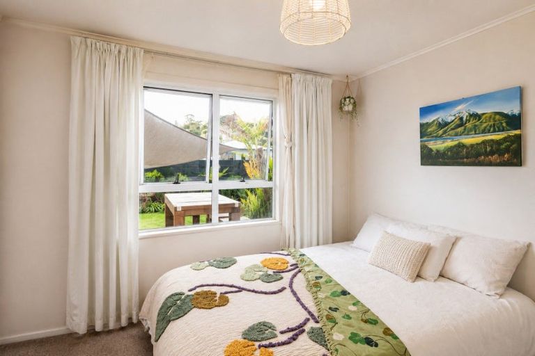 Photo of property in 24 Gordon Street, Mangapapa, Gisborne, 4010