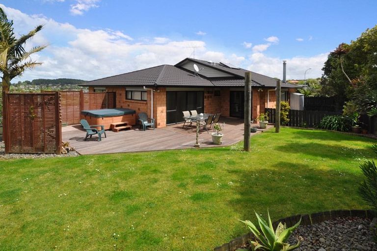 Photo of property in 117 Valley Road, Pukekohe, 2120