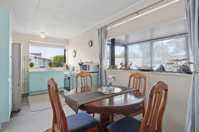 Photo of property in 1 Ward Street, Te Aroha, 3320