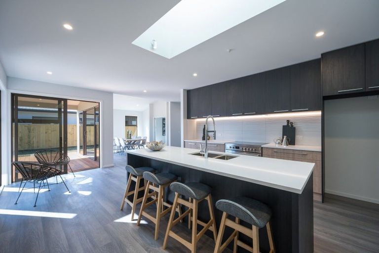 Photo of property in 27 Wakanini Place, Mapua, 7005