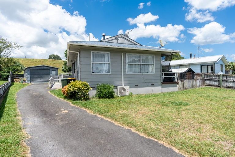 Photo of property in 121 Sinclair Terrace, Te Awamutu, 3800
