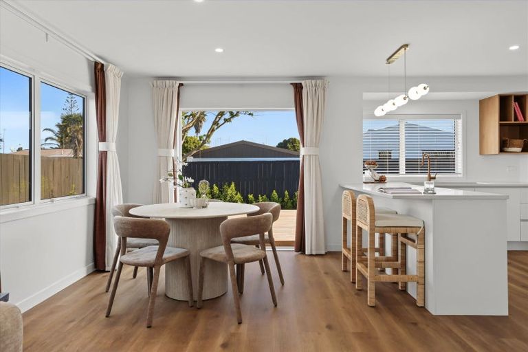 Photo of property in 60 Gloucester Road, Mount Maunganui, 3116