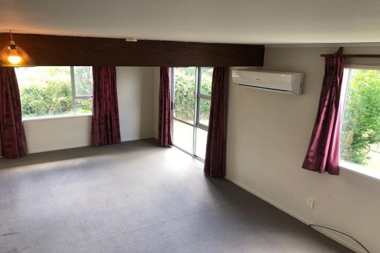 Photo of property in 77a Bruce Avenue, Glenview, Hamilton, 3206