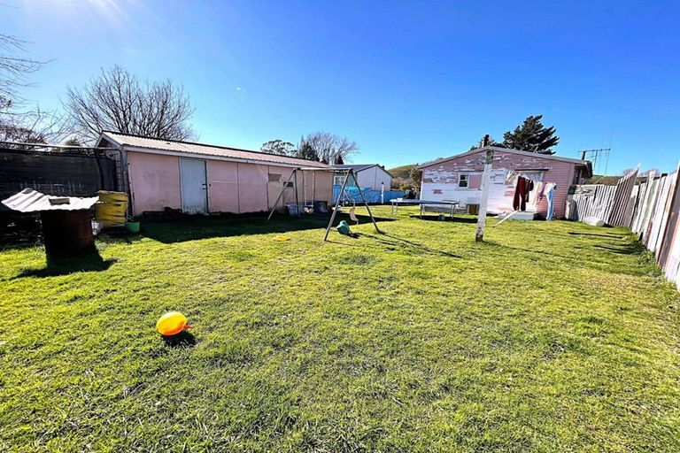 Photo of property in 10 Dalmeny Street, Tokoroa, 3420